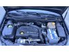 Slika 19 - Opel Astra 1.7 CDTI BEZ PLIVAJUCEG  - MojAuto