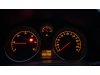 Slika 20 - Opel Astra 1.7 CDTI BEZ PLIVAJUCEG  - MojAuto
