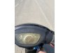 Slika 2 - Sprint Sport 4T REG:08.2027 - MojAuto