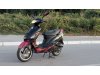 Slika 1 - Sprint Sport 4T REG:08.2027 - MojAuto