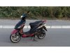 Slika 3 - Sprint Sport 4T REG:08.2027 - MojAuto