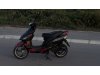 Slika 4 - Sprint Sport 4T REG:08.2027 - MojAuto