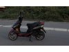 Slika 5 - Sprint Sport 4T REG:08.2027 - MojAuto
