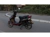 Slika 6 - Sprint Sport 4T REG:08.2027 - MojAuto