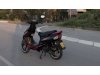 Slika 7 - Sprint Sport 4T REG:08.2027 - MojAuto