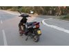 Slika 8 - Sprint Sport 4T REG:08.2027 - MojAuto