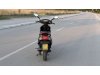 Slika 9 - Sprint Sport 4T REG:08.2027 - MojAuto