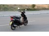 Slika 10 - Sprint Sport 4T REG:08.2027 - MojAuto