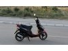 Slika 11 - Sprint Sport 4T REG:08.2027 - MojAuto