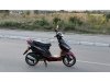 Slika 12 - Sprint Sport 4T REG:08.2027 - MojAuto