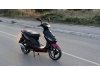 Slika 13 - Sprint Sport 4T REG:08.2027 - MojAuto