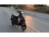 Slika 14 - Sprint Sport 4T REG:08.2027 - MojAuto
