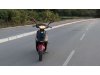 Slika 15 - Sprint Sport 4T REG:08.2027 - MojAuto