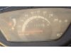 Slika 16 - Sprint Sport 4T REG:08.2027 - MojAuto