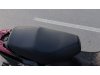 Slika 17 - Sprint Sport 4T REG:08.2027 - MojAuto