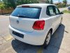 Slika 9 - VW Polo 1.2B 5VR VELIKI SERVIS  - MojAuto