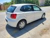 Slika 10 - VW Polo 1.2B 5VR VELIKI SERVIS  - MojAuto