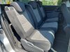 Slika 19 - VW Sharan 2.0TDI DSG 7 SEDISTA KAO NOV  - MojAuto