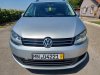 Slika 13 - VW Sharan 2.0TDI DSG 7 SEDISTA KAO NOV  - MojAuto