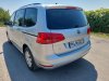 Slika 7 - VW Sharan 2.0TDI DSG 7 SEDISTA KAO NOV  - MojAuto