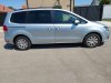 Slika 12 - VW Sharan 2.0TDI DSG 7 SEDISTA KAO NOV  - MojAuto