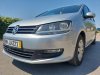 Slika 2 - VW Sharan 2.0TDI DSG 7 SEDISTA KAO NOV  - MojAuto