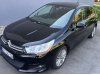 Slika 1 - Citroen C4 1.4b reg 70kw  - MojAuto