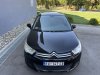 Slika 2 - Citroen C4 1.4b reg 70kw  - MojAuto