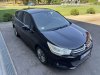 Slika 3 - Citroen C4 1.4b reg 70kw  - MojAuto
