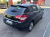 Slika 4 - Citroen C4 1.4b reg 70kw  - MojAuto
