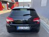 Slika 5 - Citroen C4 1.4b reg 70kw  - MojAuto