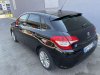 Slika 6 - Citroen C4 1.4b reg 70kw  - MojAuto