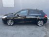 Slika 7 - Citroen C4 1.4b reg 70kw  - MojAuto