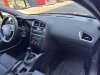 Slika 8 - Citroen C4 1.4b reg 70kw  - MojAuto