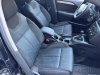Slika 9 - Citroen C4 1.4b reg 70kw  - MojAuto