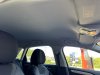 Slika 10 - Citroen C4 1.4b reg 70kw  - MojAuto