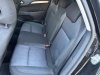 Slika 11 - Citroen C4 1.4b reg 70kw  - MojAuto