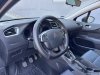 Slika 12 - Citroen C4 1.4b reg 70kw  - MojAuto