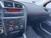 Slika 13 - Citroen C4 1.4b reg 70kw  - MojAuto