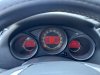 Slika 14 - Citroen C4 1.4b reg 70kw  - MojAuto