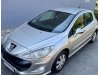 Slika 2 - Peugeot 308 1.6HDI reg 80kw  - MojAuto