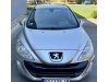 Slika 1 - Peugeot 308 1.6HDI reg 80kw  - MojAuto
