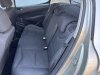 Slika 10 - Peugeot 308 1.6HDI reg 80kw  - MojAuto