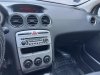 Slika 11 - Peugeot 308 1.6HDI reg 80kw  - MojAuto