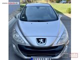 polovni Automobil Peugeot 308 1.6HDI reg 80kw 