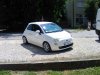 Slika 9 - Fiat 500 KOZA/Full/SPORT/Powered ABARTH  - MojAuto