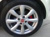 Slika 18 - Fiat 500 KOZA/Full/SPORT/Powered ABARTH  - MojAuto