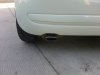 Slika 20 - Fiat 500 KOZA/Full/SPORT/Powered ABARTH  - MojAuto