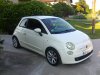 Slika 7 - Fiat 500 KOZA/Full/SPORT/Powered ABARTH  - MojAuto
