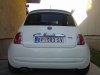 Slika 10 - Fiat 500 KOZA/Full/SPORT/Powered ABARTH  - MojAuto
